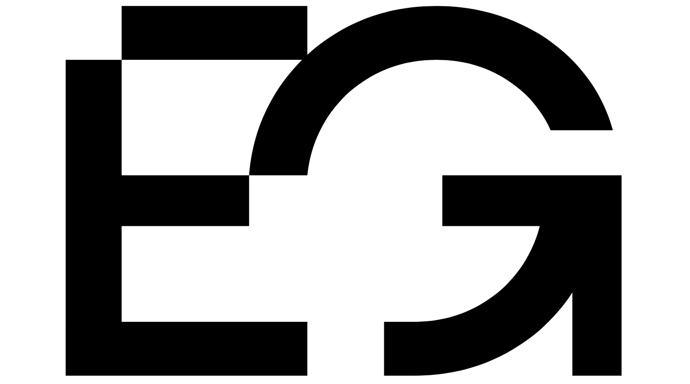 EG Icon