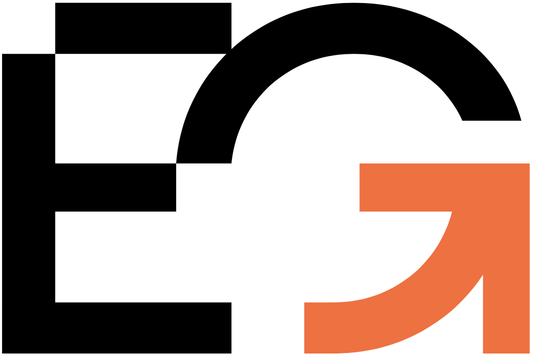 EG Icon Arancione