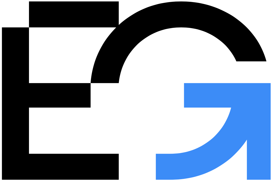 EG Icon Blu