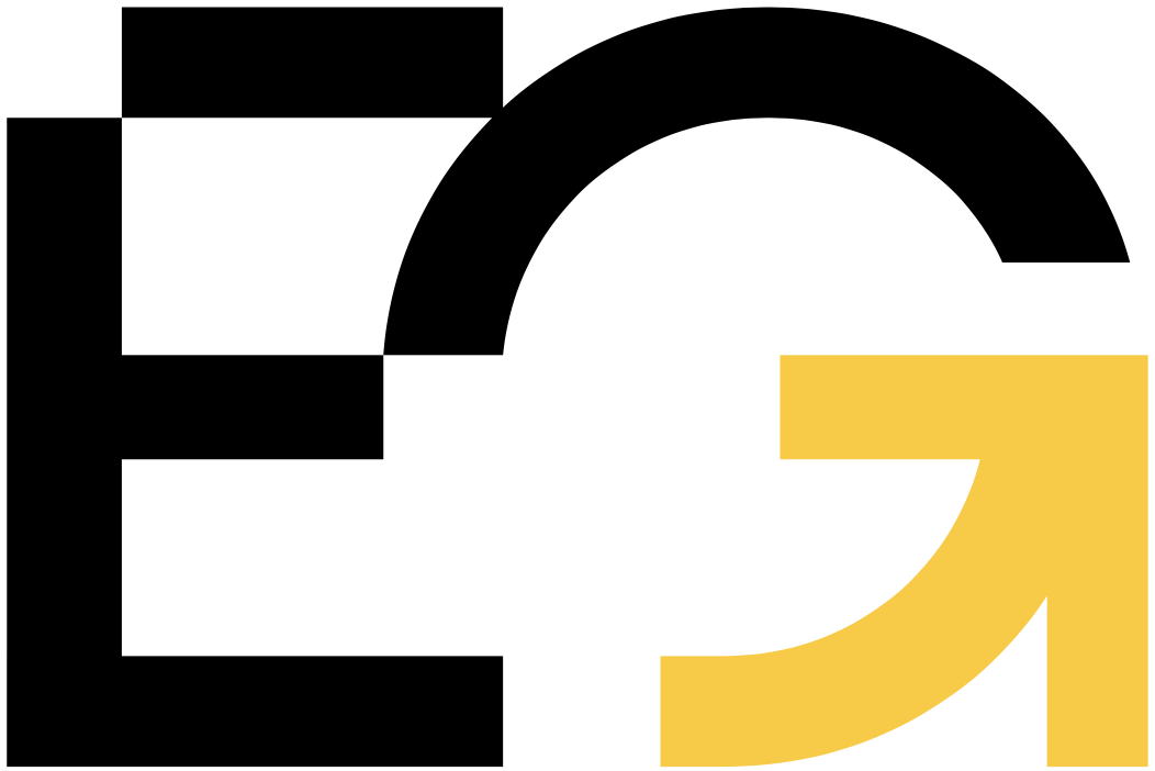 EG Icon Gialla