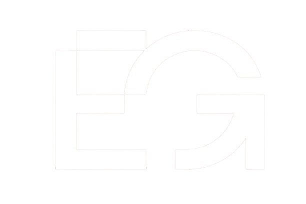 EG Group Logo